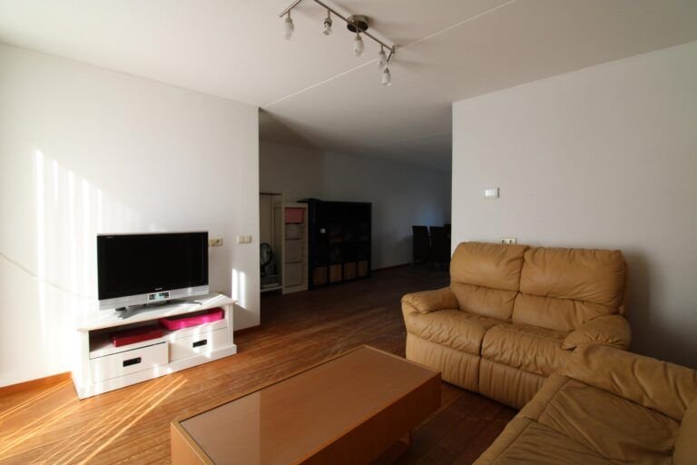 Lichte tussenwoning in Blixembosch - Afbeelding 5