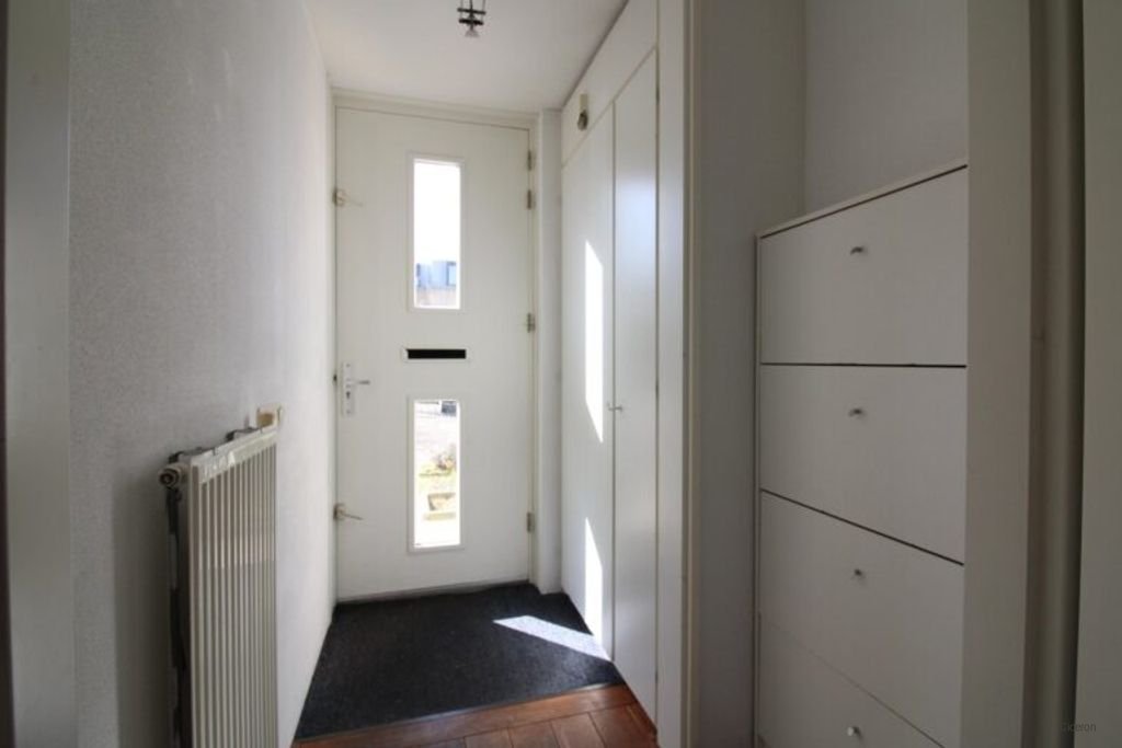 Lichte tussenwoning in Blixembosch - Afbeelding 2