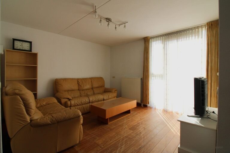 Lichte tussenwoning in Blixembosch - Afbeelding 4