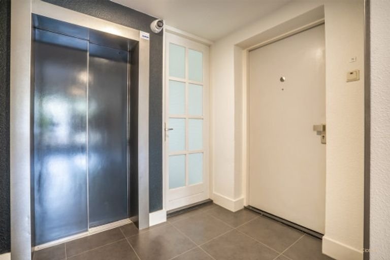 3-kamerappartement met garage in centrum - Afbeelding 3