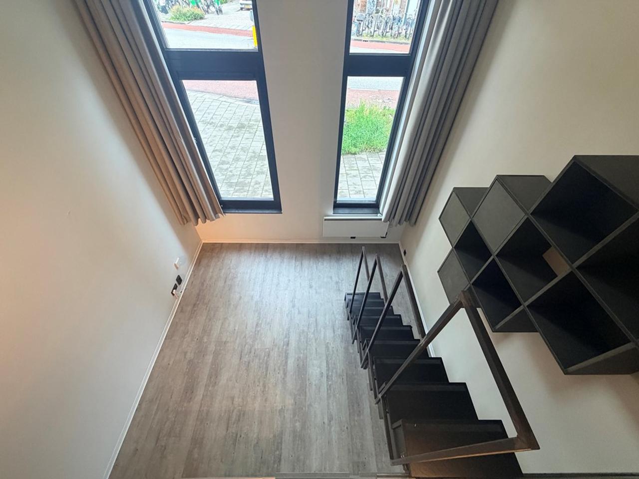 Microstudio near Ledig Erf - Image 11