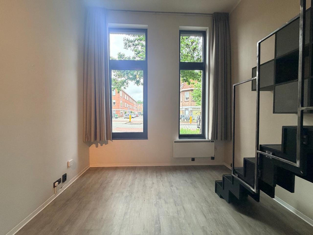 Microstudio near Ledig Erf - Image 3
