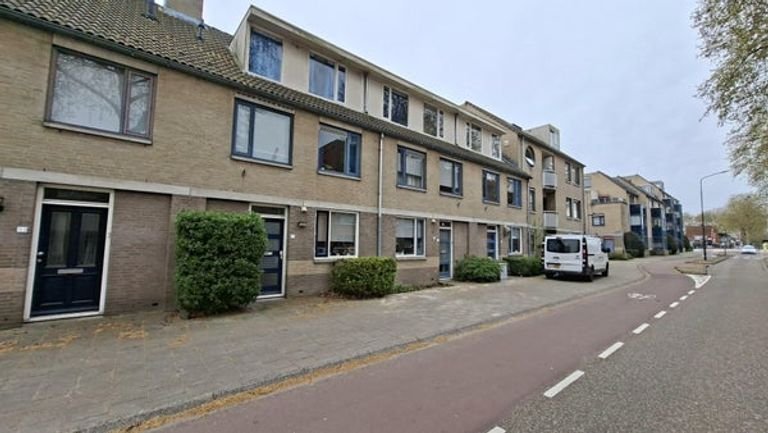 6-bedroom house near Vught station - Image 2