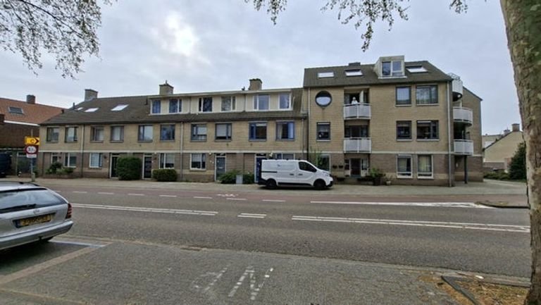 6-bedroom house near Vught station - Image 3