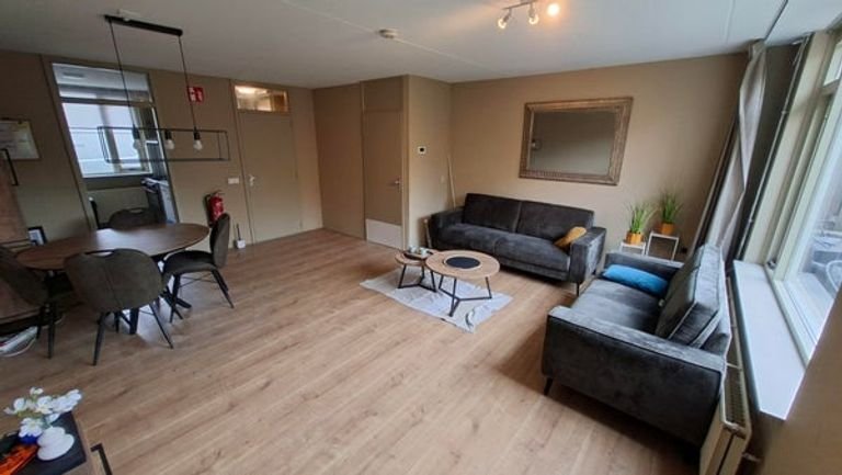 6-bedroom house near Vught station - Image 6