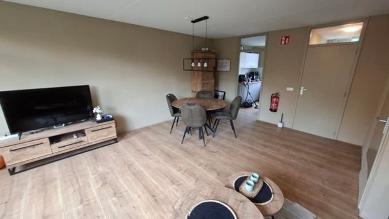 6-bedroom house near Vught station - Image 8