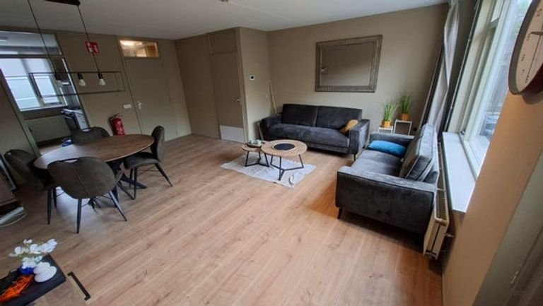 6-bedroom house near Vught station - Image 4