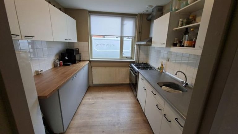 6-bedroom house near Vught station - Image 10