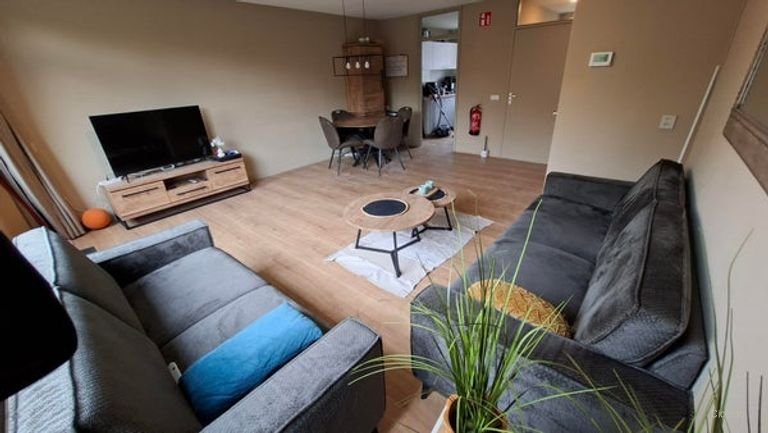 6-bedroom house near Vught station - Image 7