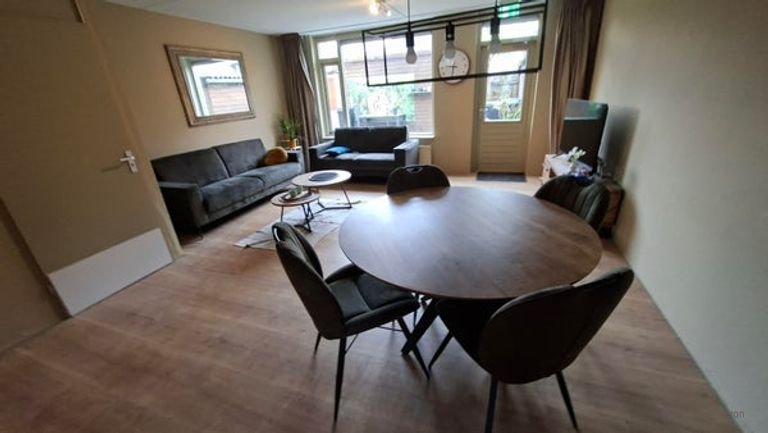 6-bedroom house near Vught station - Image 9