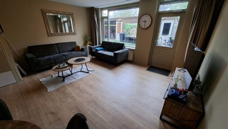 6-bedroom house near Vught station - Image 5