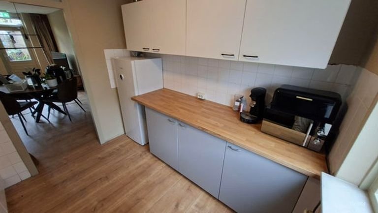 6-bedroom house near Vught station - Image 12