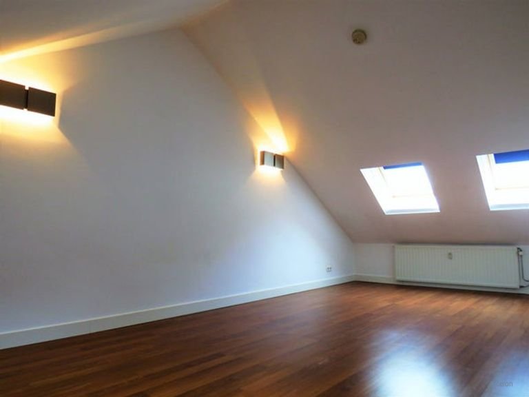 1-bedroom apartment in Stokstraatkwartier - Image 6