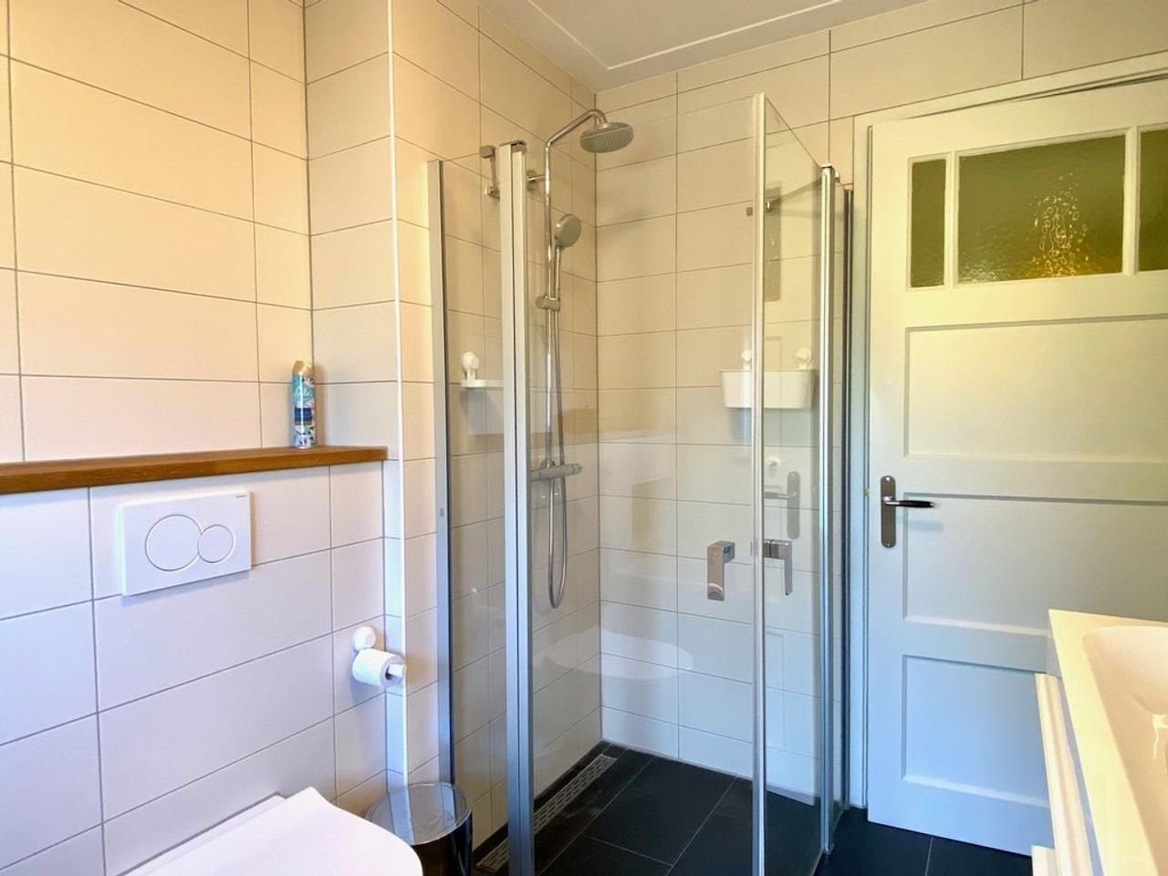 Jaren '30 gezinswoning met 5 slaapkamers in Hilversum Zuid - Afbeelding 15