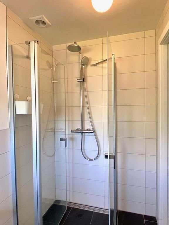 Jaren '30 gezinswoning met 5 slaapkamers in Hilversum Zuid - Afbeelding 20