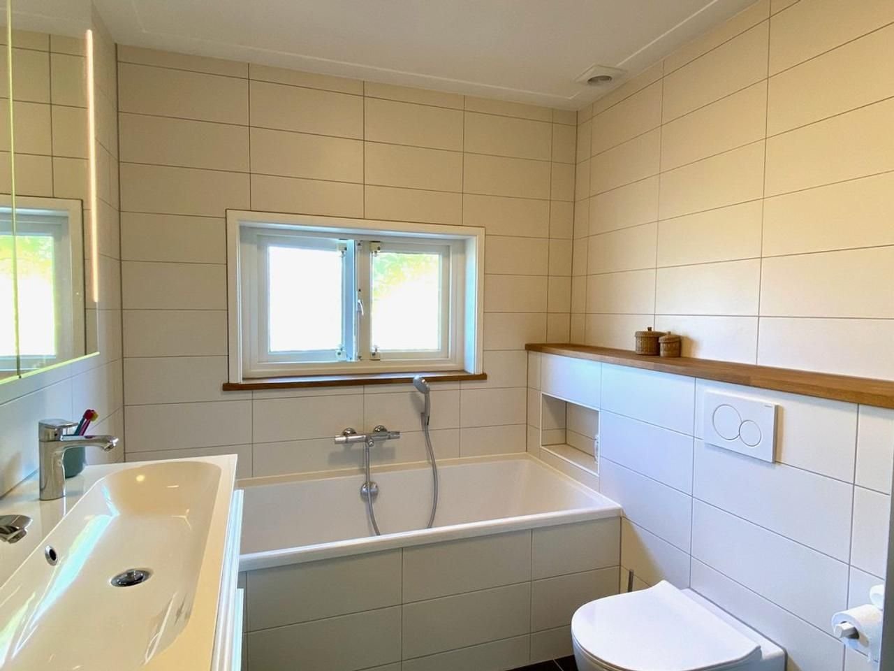 Jaren '30 gezinswoning met 5 slaapkamers in Hilversum Zuid - Afbeelding 14