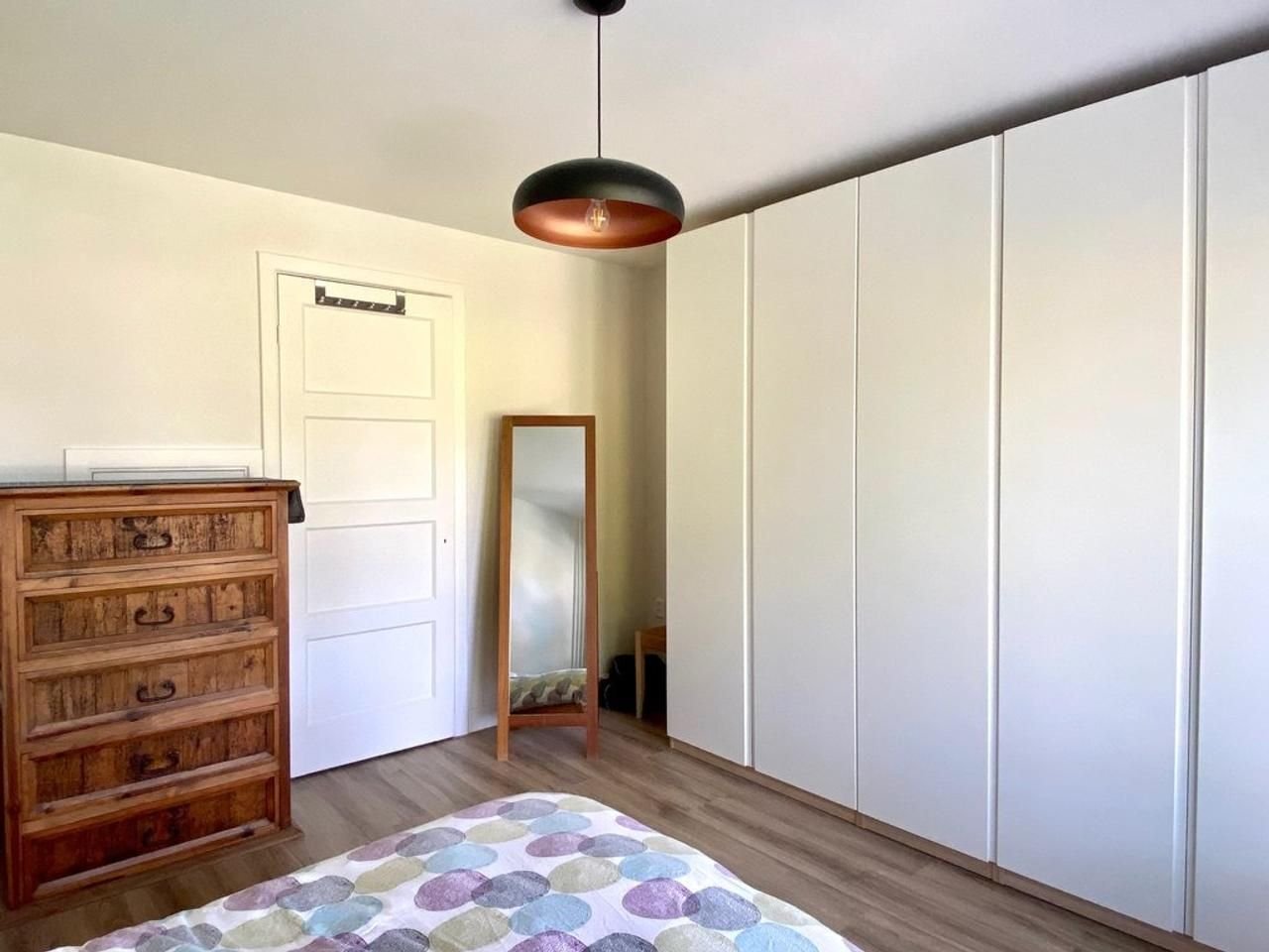 Jaren '30 gezinswoning met 5 slaapkamers in Hilversum Zuid - Afbeelding 10