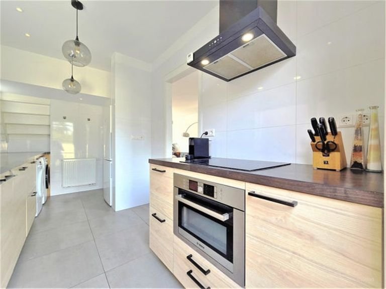 Vrijstaand wonen met tuin in Kadoelen - Afbeelding 25