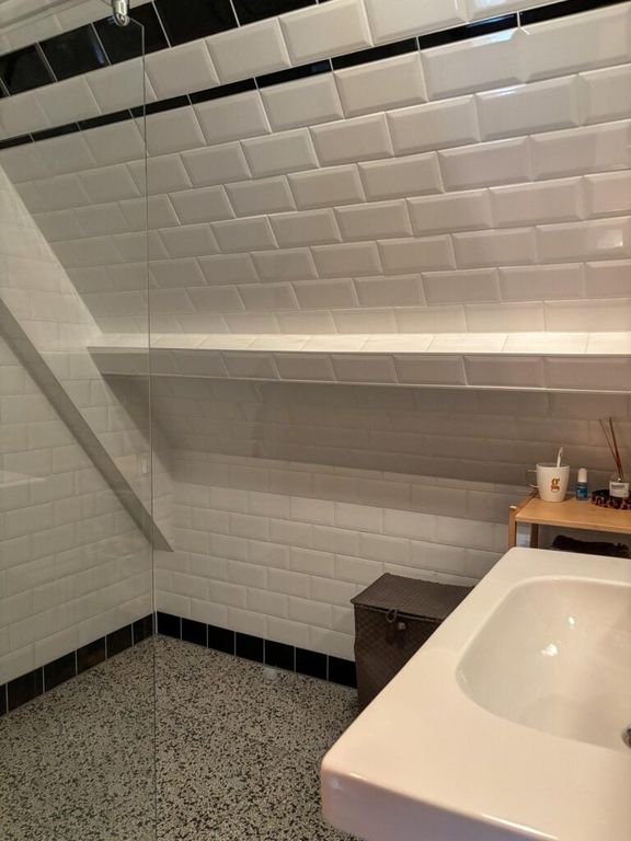 Wonen in een oude kerk in Beverwijk - Afbeelding 13