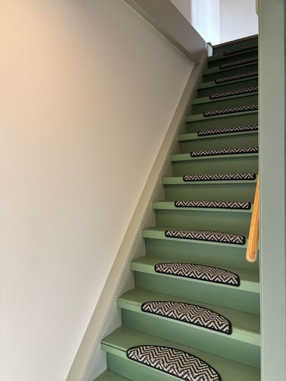 Wonen in een oude kerk in Beverwijk - Afbeelding 17