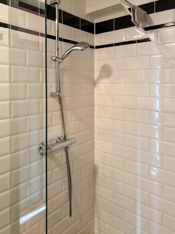 Wonen in een oude kerk in Beverwijk - Afbeelding 14