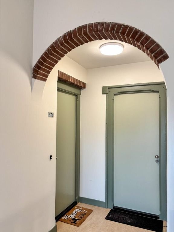 Wonen in een oude kerk in Beverwijk - Afbeelding 23