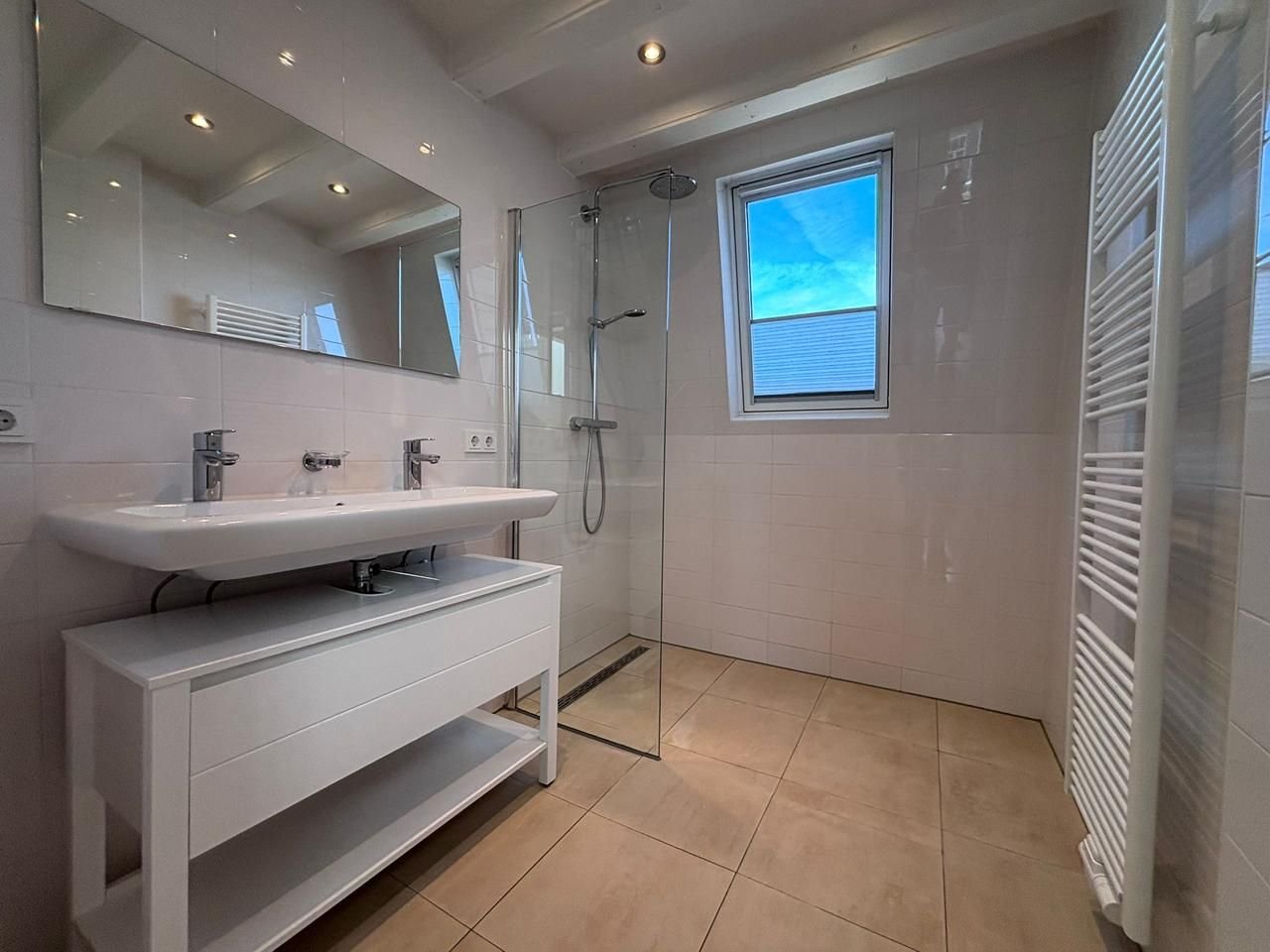 85 m2 met dakterras in Oud-Zuid - Afbeelding 14