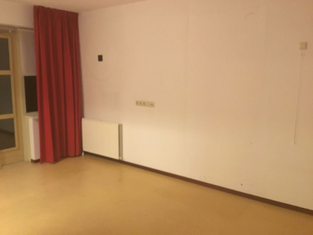 Studio met eigen badkamer (20m²) - Afbeelding 2