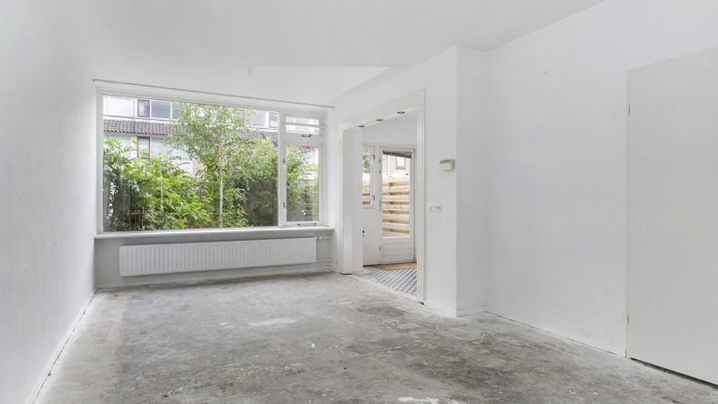 Corner house with 4 bedrooms in the Aa-landen district - Image 2