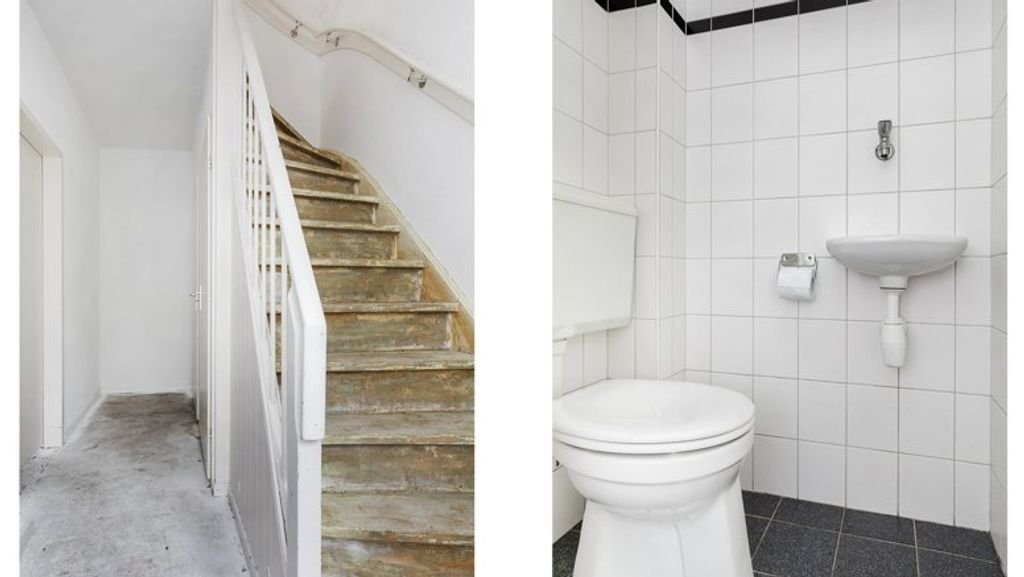 Corner house with 4 bedrooms in the Aa-landen district - Image 3