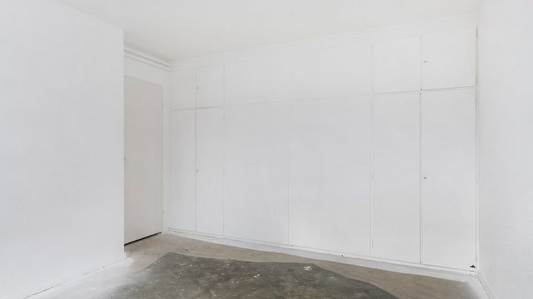 Corner house with 4 bedrooms in the Aa-landen district - Image 4