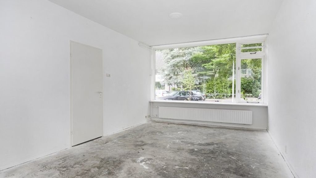 Corner house with 4 bedrooms in the Aa-landen district - Image 1