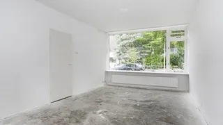 Corner house with 4 bedrooms in the Aa-landen district