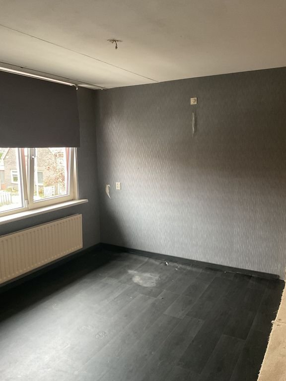 Betaalbare woning met tuin in Zevenbergen - Afbeelding 5