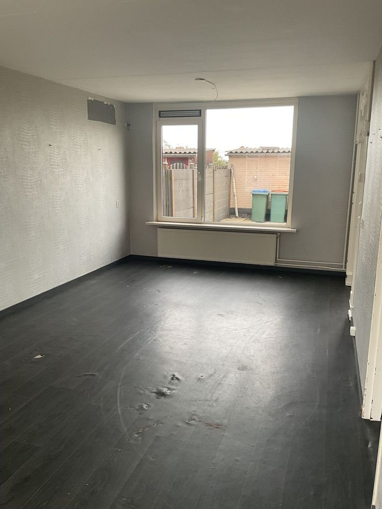 Betaalbare woning met tuin in Zevenbergen - Afbeelding 3