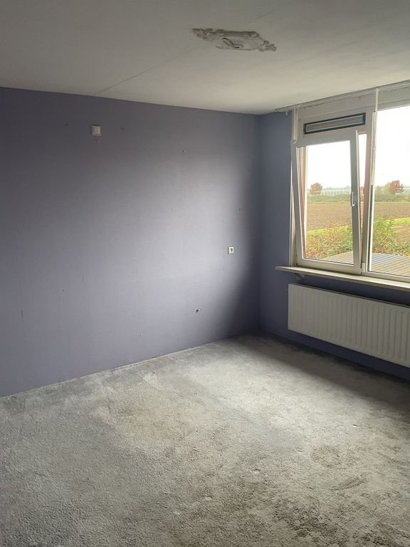 Betaalbare woning met tuin in Zevenbergen - Afbeelding 6