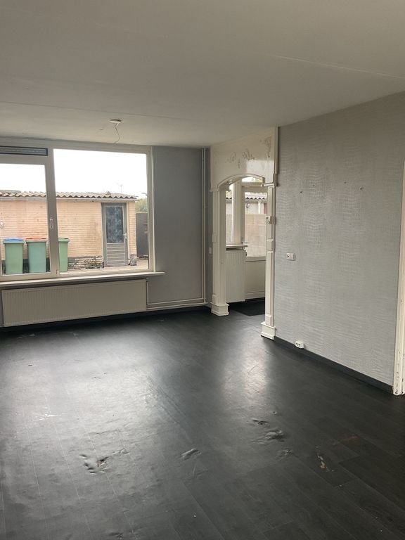 Betaalbare woning met tuin in Zevenbergen - Afbeelding 4