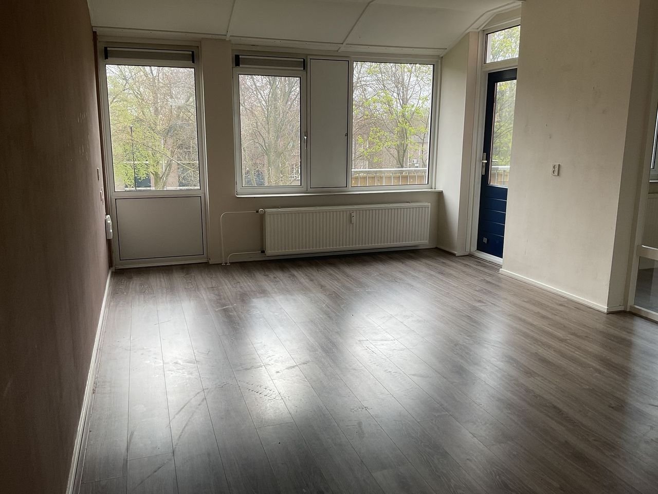 Betaalbaar huis met tuin in Asten - Afbeelding 3