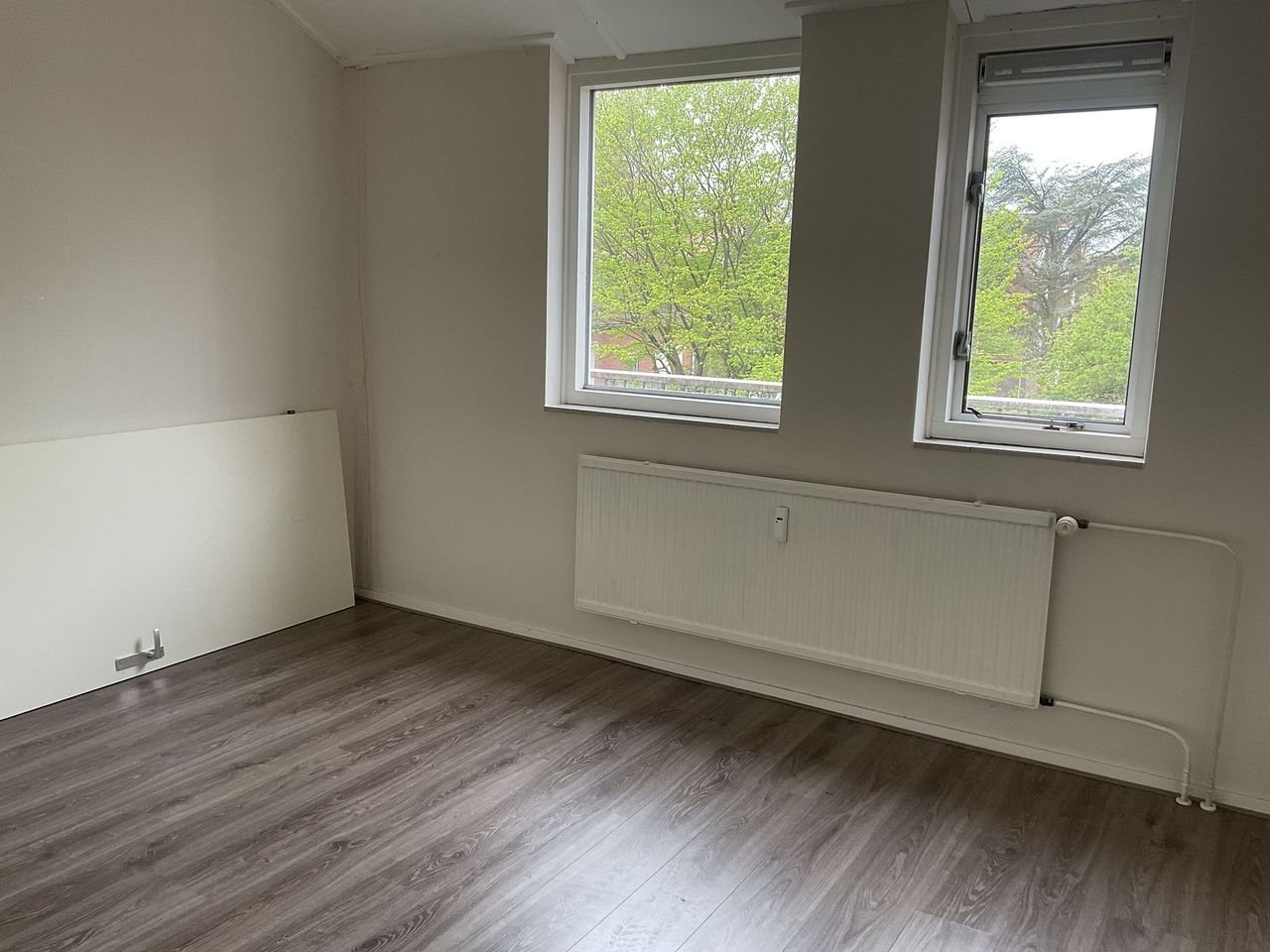 Betaalbaar huis met tuin in Asten - Afbeelding 5