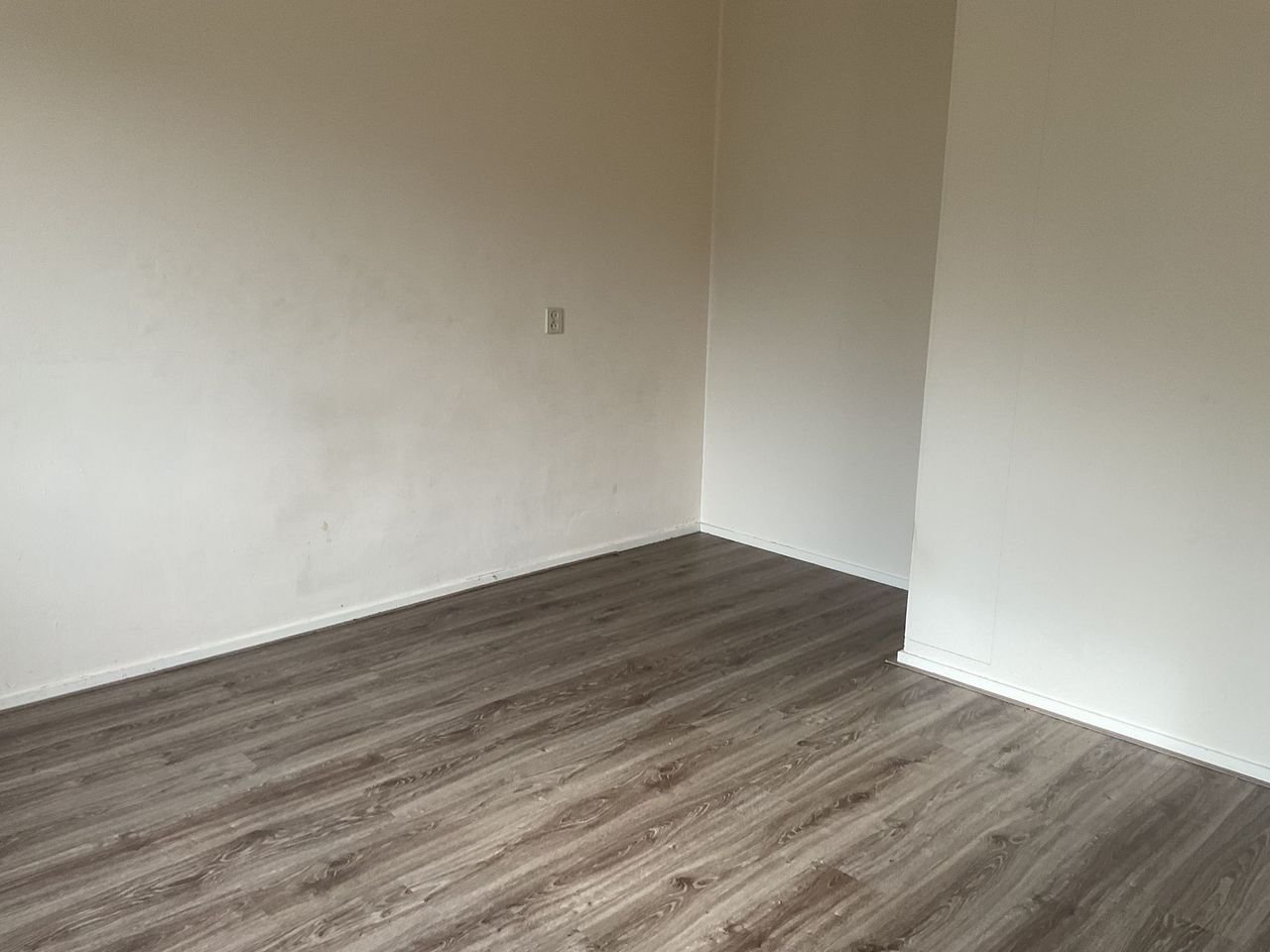 Betaalbaar huis met tuin in Asten - Afbeelding 4