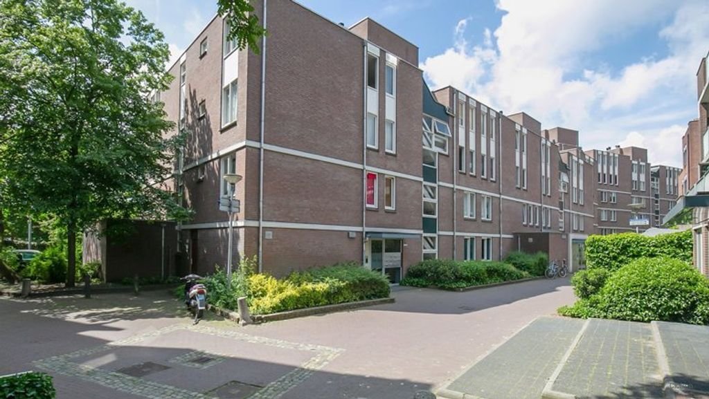 2-kamerappartement aan het water - Afbeelding 2