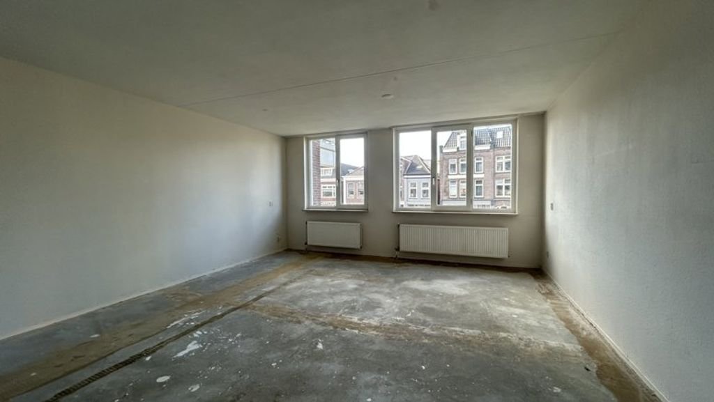 2-kamerappartement aan het water - Afbeelding 3