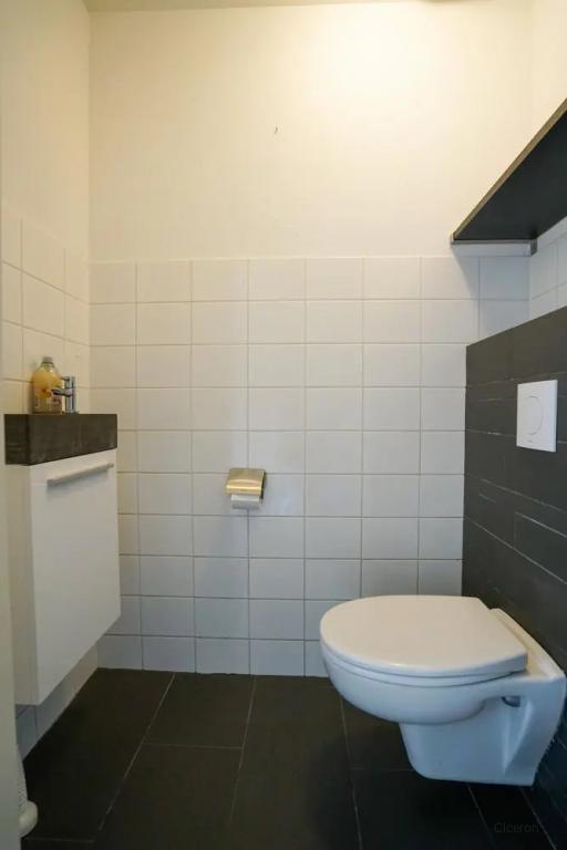88 m² aan het water in Schildersbuurt - Afbeelding 13