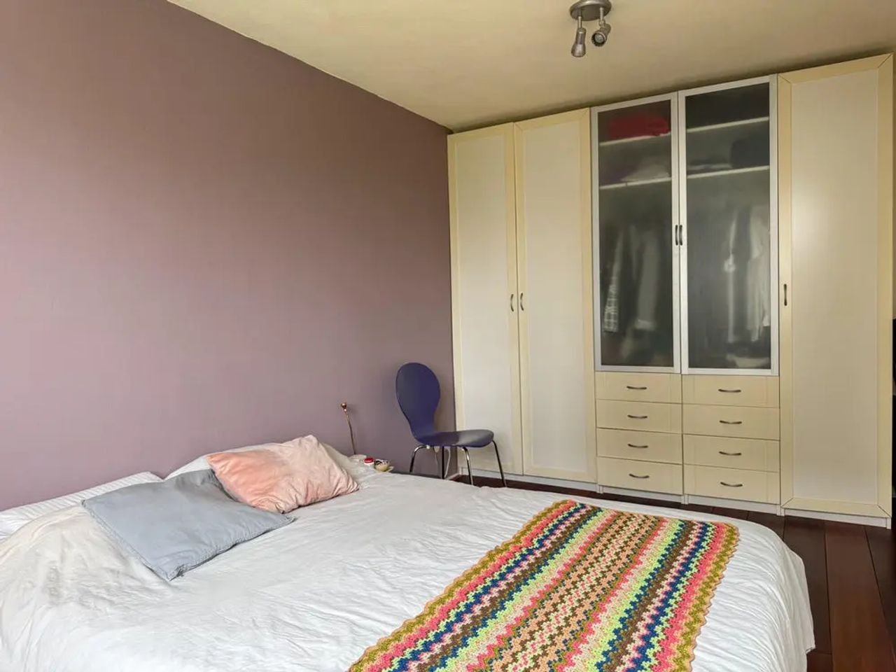 Gemeubileerd appartement aan het water - Afbeelding 9