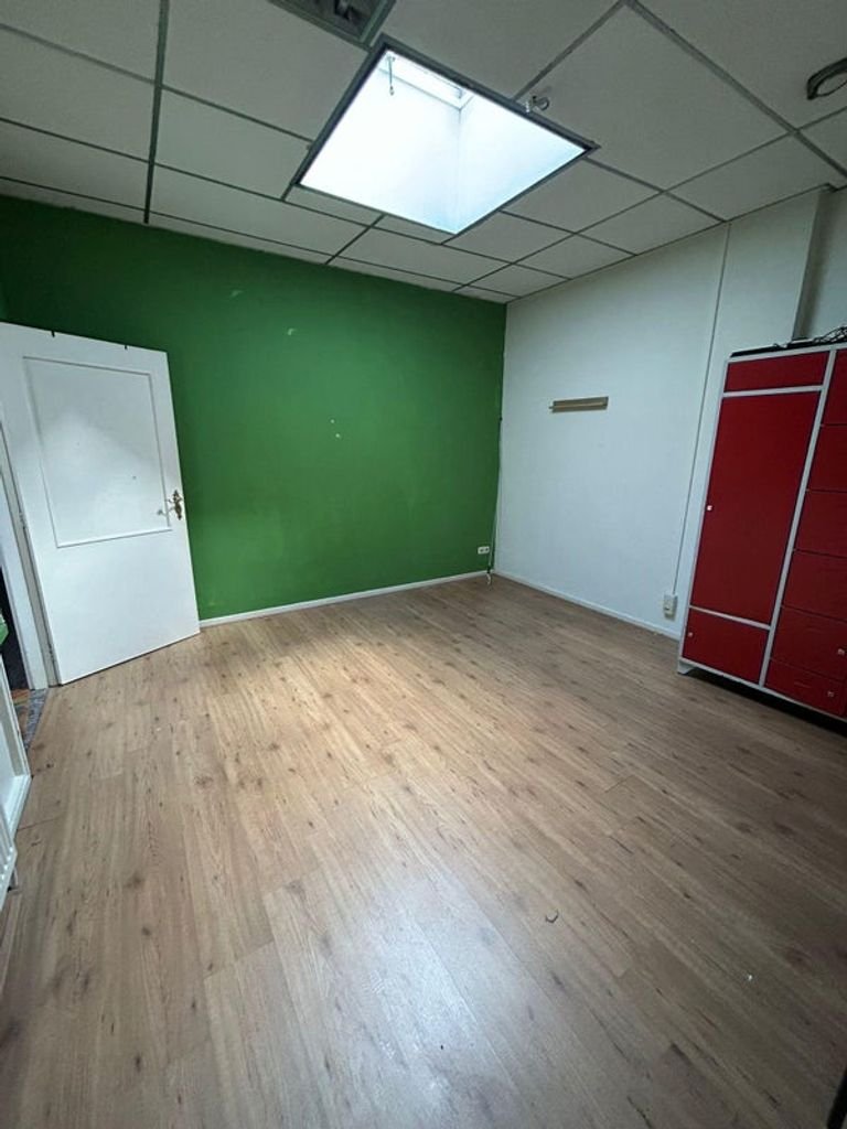 Kamer van 17 m2 vlak bij centrum - Afbeelding 3