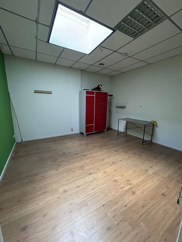 Kamer van 17 m2 vlak bij centrum - Afbeelding 2