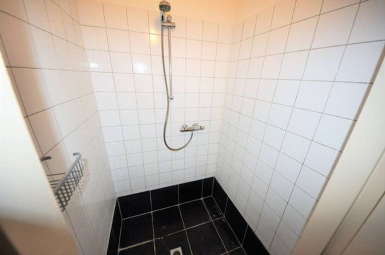 Dakterras van 25 m2 nabij station Breda - Afbeelding 6