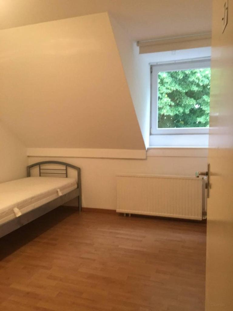 Studentenkamer met eigen keuken in Mariaberg - Afbeelding 2
