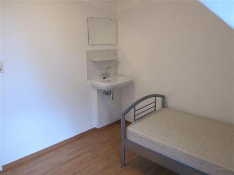 Studentenkamer met eigen keuken in Mariaberg - Afbeelding 4