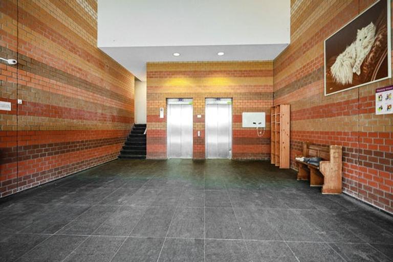 92 m² appartement met 2 slaapkamers in Noord - Afbeelding 2